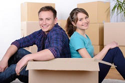 Reliable Movers in Hammersmith