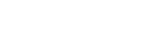 Hammersmith Removals