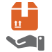 Packing Services W6