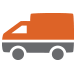 Removals W6